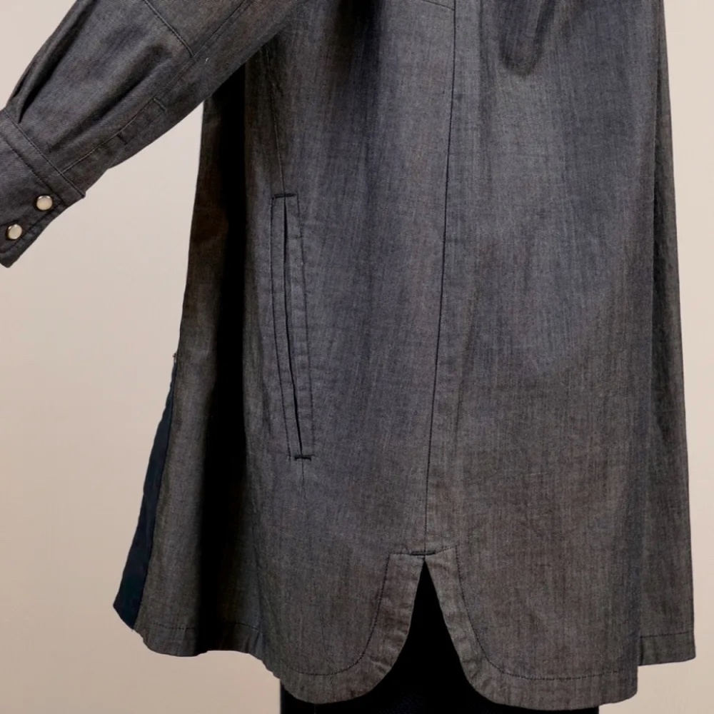 Sportmax - Picture 5 of 6